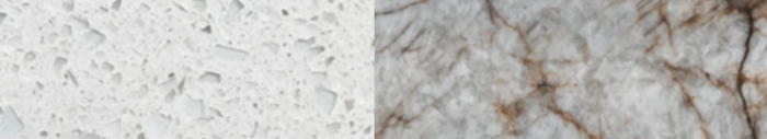 quartz vs quartzite countertops