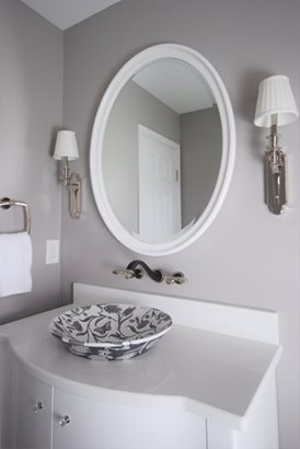 bathroom design companies near me